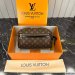 Louis Vuitton Toiletry Bag