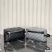 Louis Vuitton Toiletry Bag