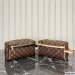 Louis Vuitton Toiletry Bag