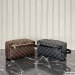 Louis Vuitton Toiletry Bag