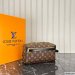 Louis Vuitton Toiletry Bag