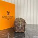 Louis Vuitton Toiletry Bag