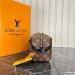 Louis Vuitton Toiletry Bag