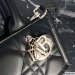 Dior Mini Book Tote