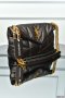 Saint Laurent Toy Puffer Bag