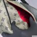 Louis Vuitton Trio Messenger