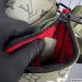 Louis Vuitton Trio Messenger