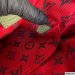 Louis Vuitton Trio Messenger