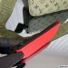 Louis Vuitton Trio Messenger