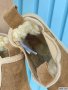 UGG Women Boot