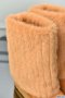 UGG Women Boot