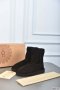 UGG Women Classic Short