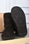 UGG Women Classic Short