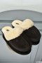 UGG Women Classic Slipper