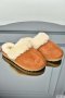 UGG Women Classic Slipper