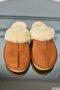 UGG Women Classic Slipper