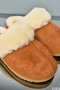 UGG Women Classic Slipper