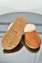 UGG Women Classic Slipper