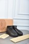 UGG Women Classic Ultra Mini