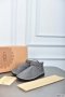 UGG Women Classic Ultra Mini