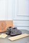 UGG Women Classic Ultra Mini