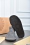 UGG Women Classic Ultra Mini