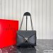 Valentino Garavani One Stud Nappa Bag