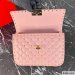 Valentino Garavani Rockstud23 Shoulder Bag