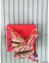 Valentino Garavani Vlogo Signature Slingback Pump