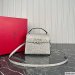 Valentino Garavani Vsling Mini Handbag