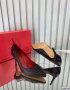 Valentino Garavani Women Pump