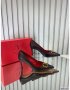 Valentino Garavani Women Pump