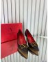 Valentino Garavani Women Pump