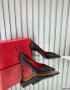 Valentino Garavani Women Pump