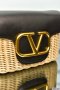 Valentino Garavani Vlogo Signature Crossbody Bag