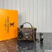 Louis Vuitton Vanity PM