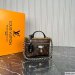 Louis Vuitton Vanity PM