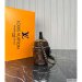 Louis Vuitton Vanity PM