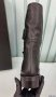 Chanel Women Ankle Boot