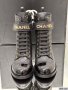 Chanel Women Ankle Boot