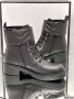 Gucci Women Boot