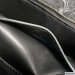 Saint Laurent Gaby Vanity Bag In Lambskin