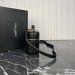 Saint Laurent Gaby Vanity Bag In Lambskin