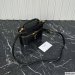 Saint Laurent Gaby Vanity Bag In Lambskin