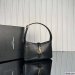 Saint Laurent Le 5 A 7 in Smooth Leather