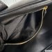 Saint Laurent Le 5 A 7 in Smooth Leather