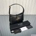 Saint Laurent Le 5 A 7 in Smooth Leather