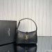 Saint Laurent Le 5 A 7 in Smooth Leather