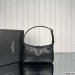Saint Laurent Le 5 A 7 in Smooth Leather