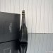 Saint Laurent Le 5 A 7 in Smooth Leather